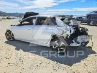 2021 Hyundai Elantra фото