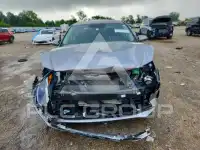 2021 Hyundai Elantra фото