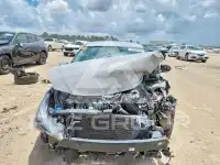 2021 Hyundai Elantra фото