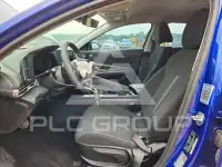 2021 Hyundai Elantra фото