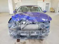 2021 Hyundai Elantra фото