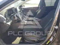 2021 Hyundai Elantra фото
