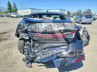 2021 Hyundai Elantra фото