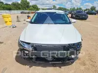 2021 Hyundai Elantra фото