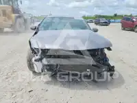 2021 Hyundai Elantra фото