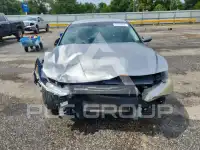 2021 Hyundai Elantra фото