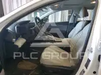 2021 Hyundai Elantra фото