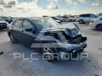2021 Hyundai Elantra фото