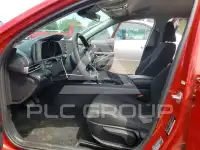 2021 Hyundai Elantra фото