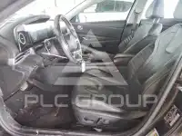 2021 Hyundai Elantra фото