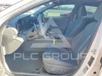 2021 Hyundai Elantra фото