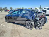 2021 Hyundai Elantra фото