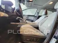 2021 Hyundai Elantra фото