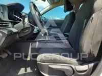 2021 Hyundai Elantra фото