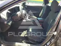 2021 Hyundai Elantra photo
