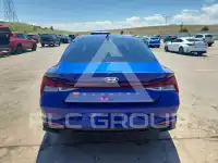 2021 Hyundai Elantra фото