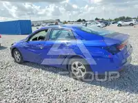 2021 Hyundai Elantra фото