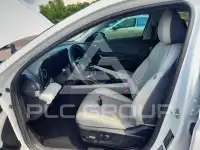 2021 Hyundai Elantra photo