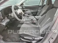 2021 Hyundai Elantra фото