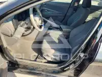 2021 Hyundai Elantra фото