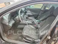 2021 Hyundai Elantra photo