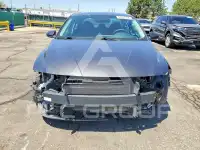2021 Hyundai Elantra photo