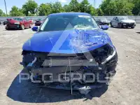2021 Hyundai Elantra фото