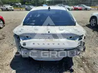 2021 Hyundai Elantra photo