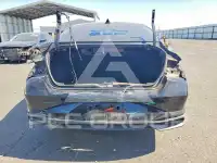 2021 Hyundai Elantra фото