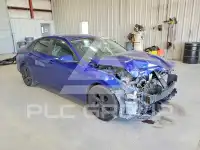 2021 Hyundai Elantra фото