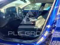 2021 Hyundai Elantra фото