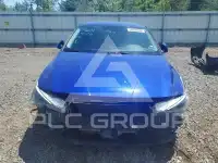 2021 Hyundai Elantra photo