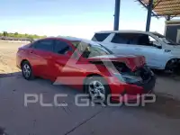 2021 Hyundai Elantra photo