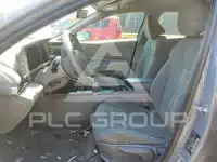 2021 Hyundai Elantra фото