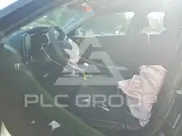 2021 Hyundai Elantra фото
