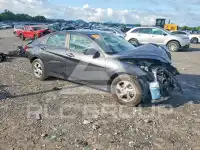 2021 Hyundai Elantra фото