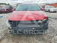 2021 Hyundai Elantra фото