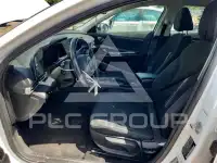 2021 Hyundai Elantra фото