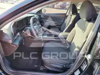 2021 Hyundai Elantra фото