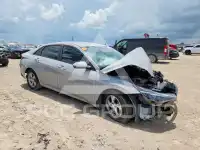 2021 Hyundai Elantra фото