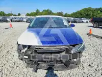 2021 Hyundai Elantra фото