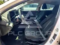 2021 Hyundai Elantra photo