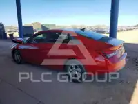2021 Hyundai Elantra photo