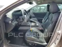 2021 Hyundai Elantra фото