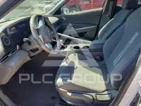 2021 Hyundai Elantra фото