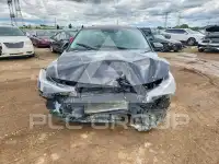 2021 Hyundai Elantra фото