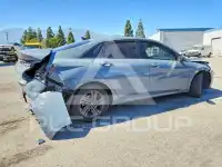2021 Hyundai Elantra фото