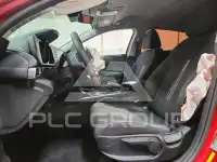 2021 Hyundai Elantra фото