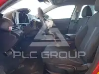 2021 Hyundai Elantra photo