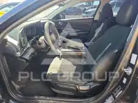 2021 Hyundai Elantra photo
